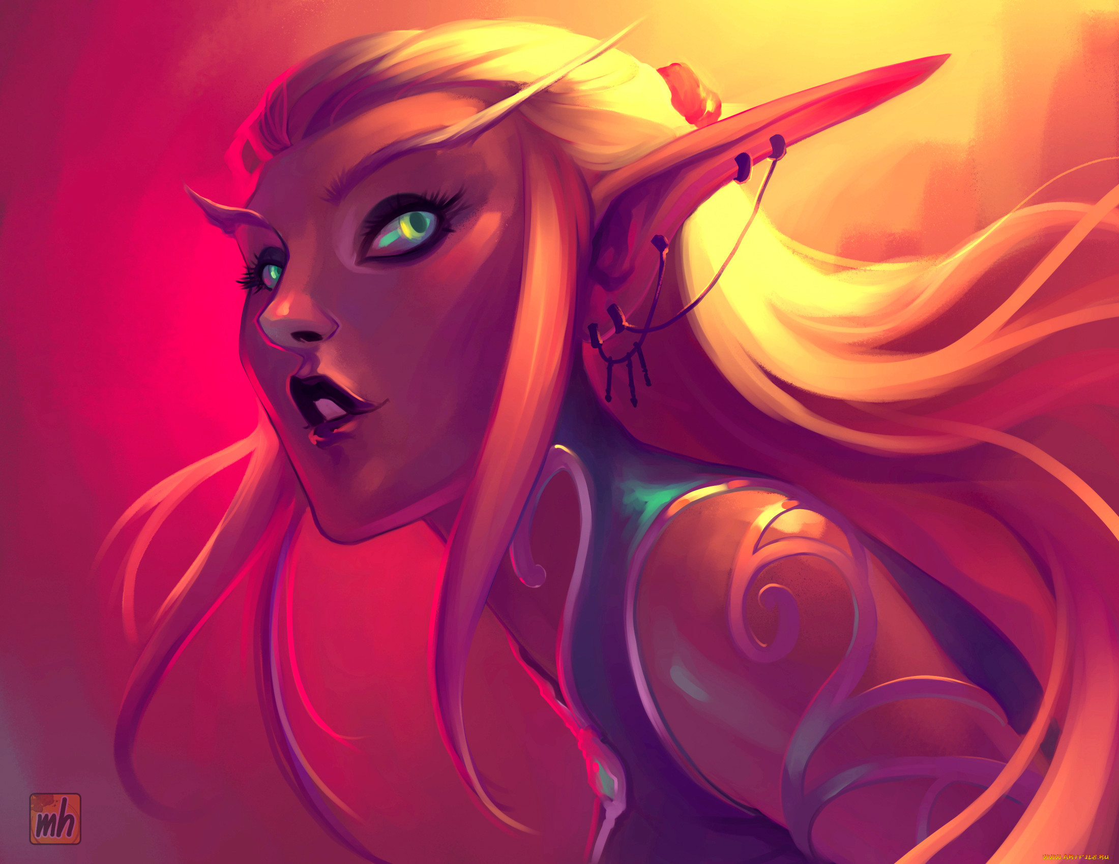  , world of warcraft, 